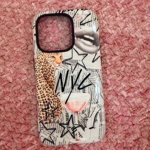 trendy phone case